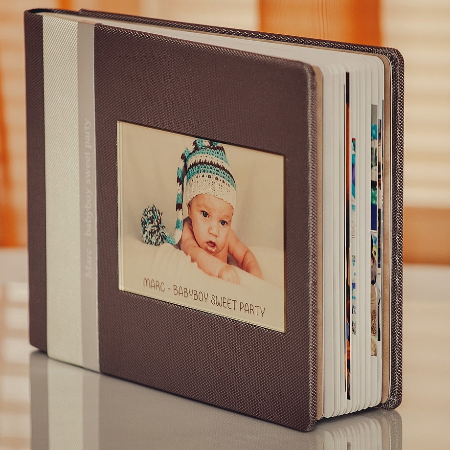 Fotograf de nunta - Claudiu Visan - Life Photography (21)